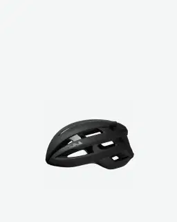 Lazer Casco Sphere Unisex – 1/5