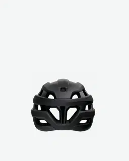 Lazer Casco Sphere Unisex – 2/5