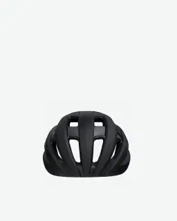 Lazer Casco Sphere Unisex – 3/5