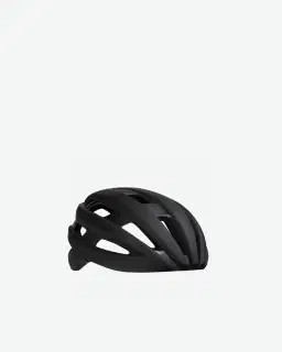 Lazer Casco Sphere Unisex – 4/5