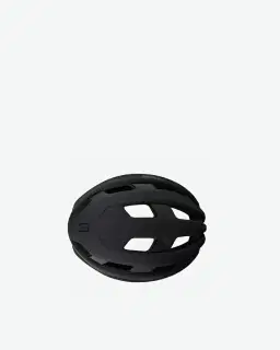 Lazer Casco Sphere Unisex – 5/5