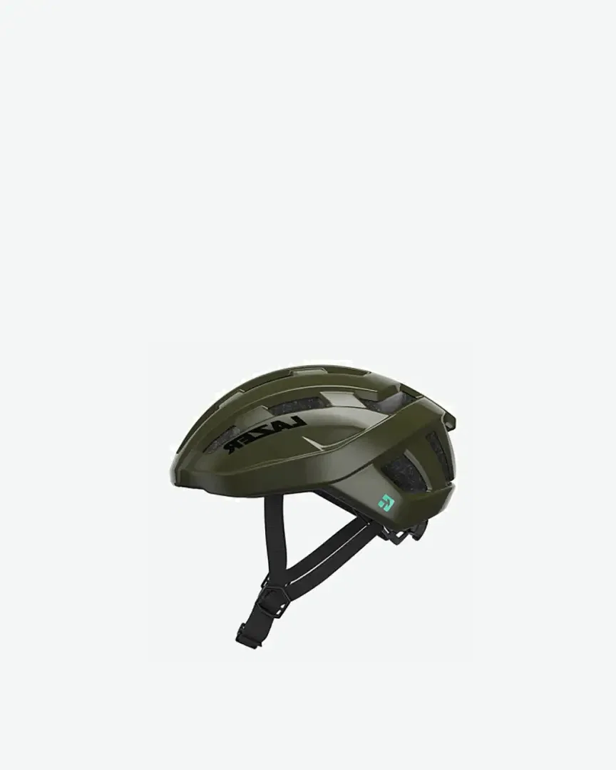 Casco Lazer Cerro Kineticore Unisex