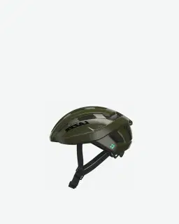 Casco Lazer Cerro Kineticore Unisex – 1/5
