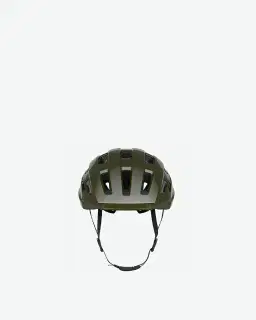 Casco Lazer Cerro Kineticore Unisex – 2/5