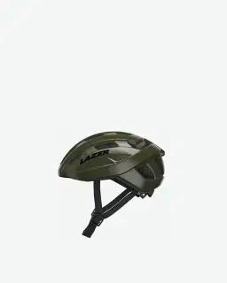 Casco Lazer Cerro Kineticore Unisex – 3/5