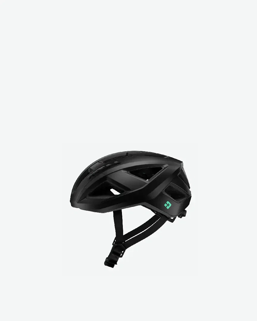 Lazer Casco Victor Kineticore Unisex
