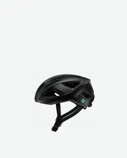 Lazer Casco Victor Kineticore Unisex – 1/5