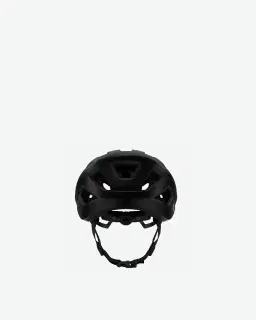 Lazer Casco Victor Kineticore Unisex – 2/5