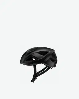Lazer Casco Victor Kineticore Unisex – 3/5