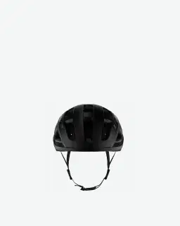 Lazer Casco Victor Kineticore Unisex – 4/5