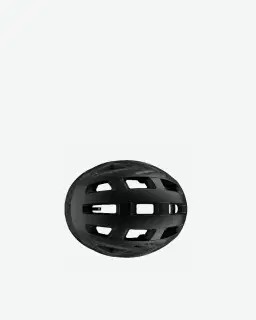 Lazer Casco Victor Kineticore Unisex – 5/5