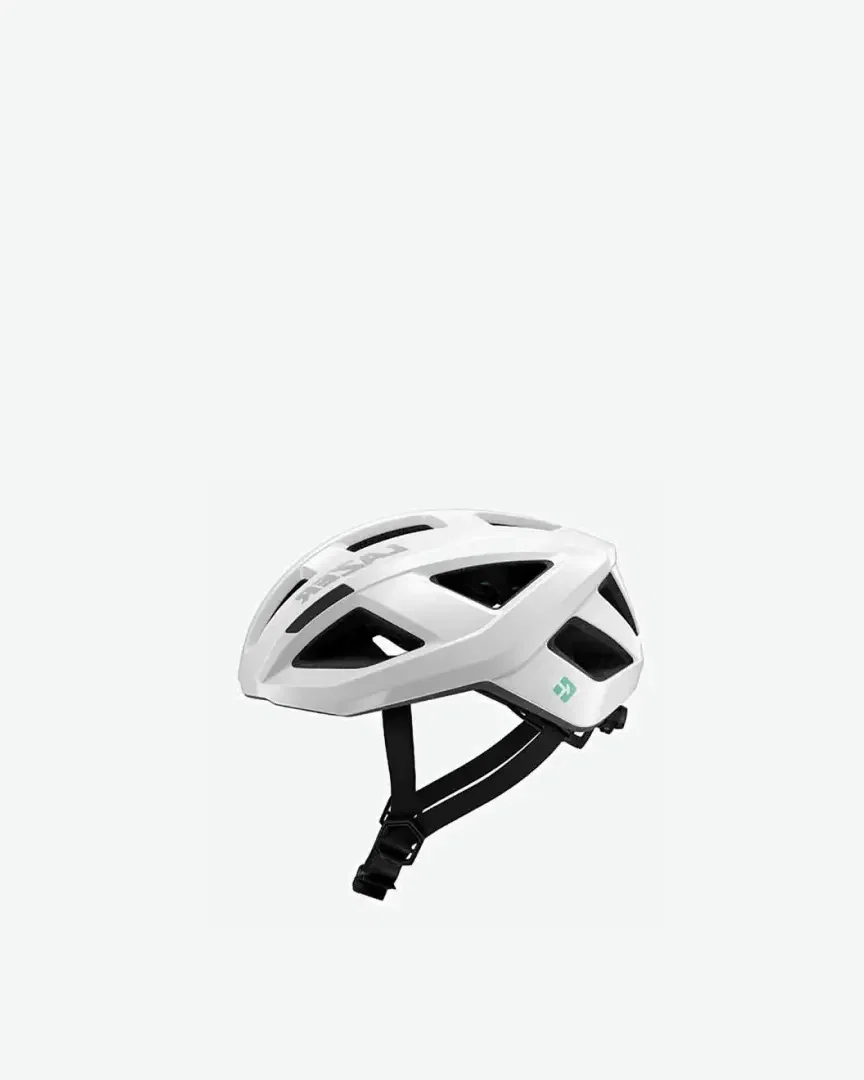 Lazer Casco Victor Kineticore Unisex
