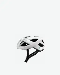 Lazer Casco Victor Kineticore Unisex – 1/5