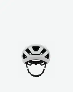 Lazer Casco Victor Kineticore Unisex – 2/5