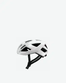 Lazer Casco Victor Kineticore Unisex – 3/5