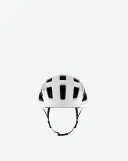 Lazer Casco Victor Kineticore Unisex – 4/5