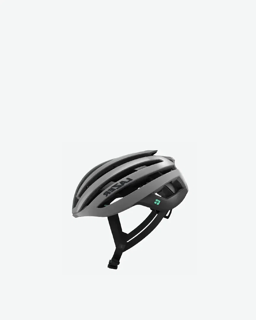 Casco Lazer Z1 Kineticore Cpsc Unisex