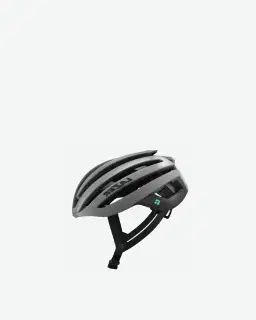 Casco Lazer Z1 Kineticore Cpsc Unisex – 1/5