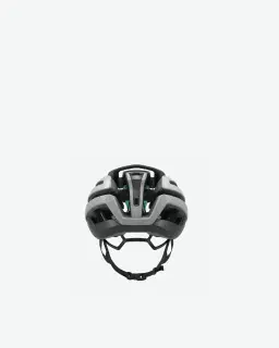 Casco Lazer Z1 Kineticore Cpsc Unisex – 2/5