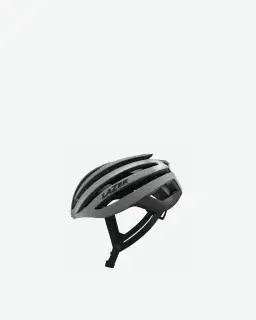 Casco Lazer Z1 Kineticore Cpsc Unisex – 3/5