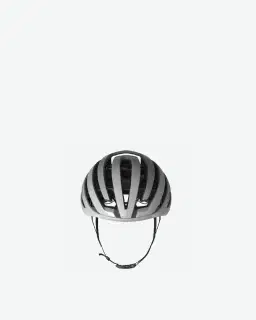Casco Lazer Z1 Kineticore Cpsc Unisex – 4/5