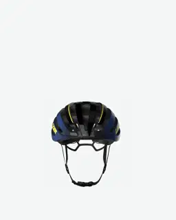 Casco Lazer Z1 Kineticore + Aeroshell Unisex – 2/5
