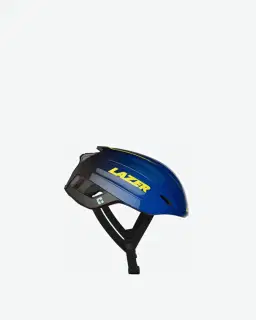 Casco Lazer Z1 Kineticore + Aeroshell Unisex – 3/5