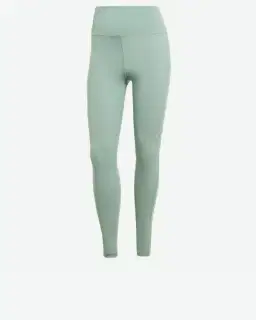 Legging 7/8 Reflectante Ultimate Adidas Mujer – 4/4