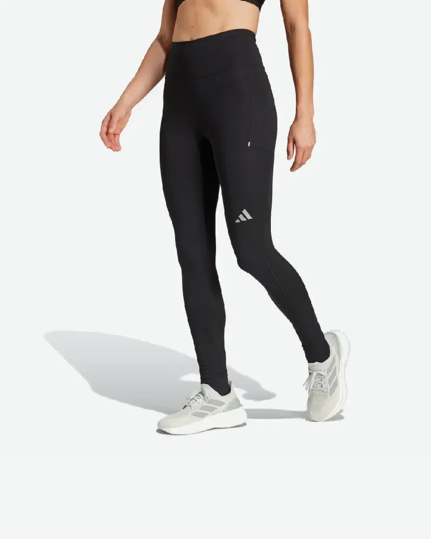 Legging 7/8 Ultimate Adidas Mujer
