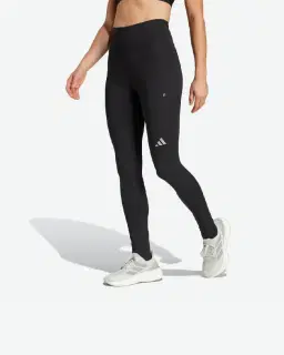 Legging 7/8 Ultimate Adidas Mujer – 1/4
