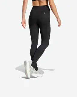 Legging 7/8 Ultimate Adidas Mujer – 2/4
