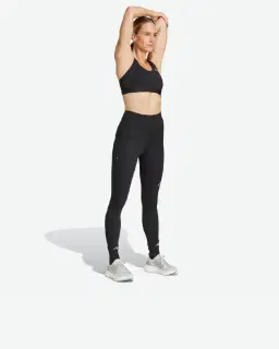 Legging 7/8 Ultimate Adidas Mujer – 3/4