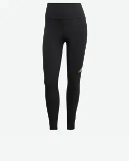 Legging 7/8 Ultimate Adidas Mujer – 4/4