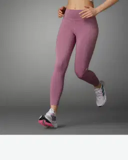 Leggings Adidas 7/8 Dailyrun Mujer – 1/4