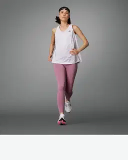 Leggings Adidas 7/8 Dailyrun Mujer – 3/4