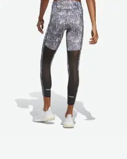 Legging Adidas 7/8 Fastimpact Seasonal Running Mujer – 2/4