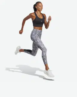 Legging Adidas 7/8 Fastimpact Seasonal Running Mujer – 3/4