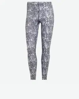 Legging Adidas 7/8 Fastimpact Seasonal Running Mujer – 4/4