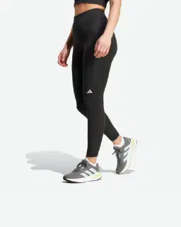 Legging Adidas 7/8 Own The Run Mujer – 1/4