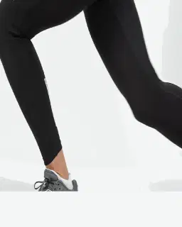 Legging Adidas 7/8 Own The Run Mujer – 2/4
