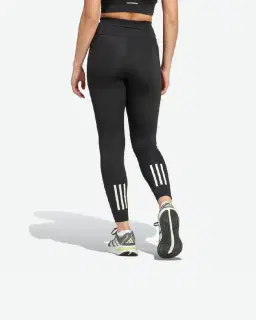Legging Adidas 7/8 Own The Run Mujer – 3/4