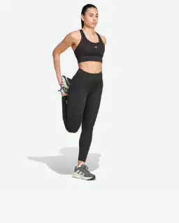 Legging Adidas 7/8 Own The Run Mujer – 4/4