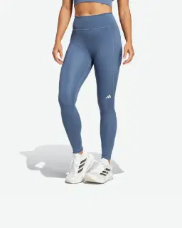 Legging Adidas 7/8 Own The Run Mujer – 1/4