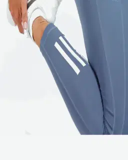 Legging Adidas 7/8 Own The Run Mujer – 2/4