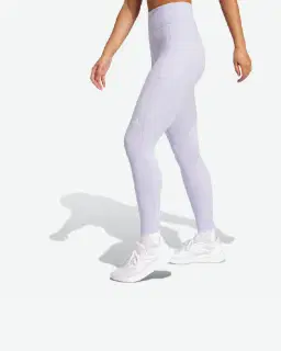 Legging Adidas 7/8 Own The Run Mujer – 1/4