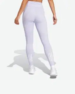 Legging Adidas 7/8 Own The Run Mujer – 2/4