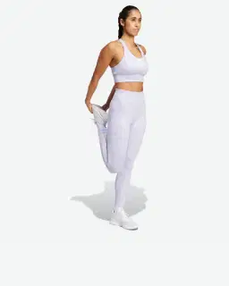 Legging Adidas 7/8 Own The Run Mujer – 3/4