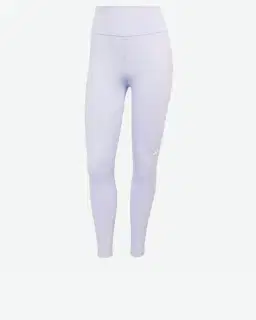 Legging Adidas 7/8 Own The Run Mujer – 4/4