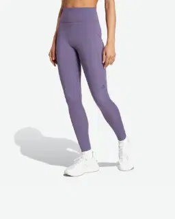 Legging Adidas 7/8 Own The Run Mujer – 1/4
