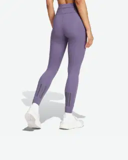 Legging Adidas 7/8 Own The Run Mujer – 2/4